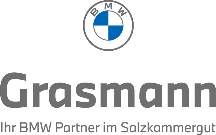 Autohaus Grasmann GmbH